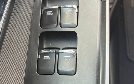 KIA cee'd III, 2015 год, 1 040 000 рублей, 10 фотография