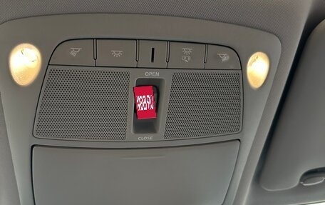 Nissan X-Trail, 2019 год, 2 499 000 рублей, 23 фотография
