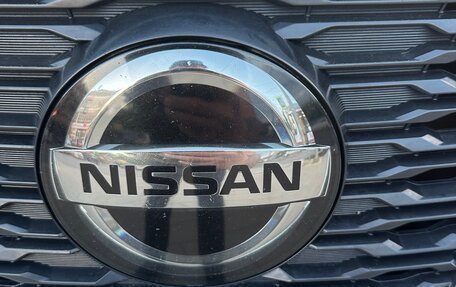 Nissan X-Trail, 2019 год, 2 499 000 рублей, 29 фотография