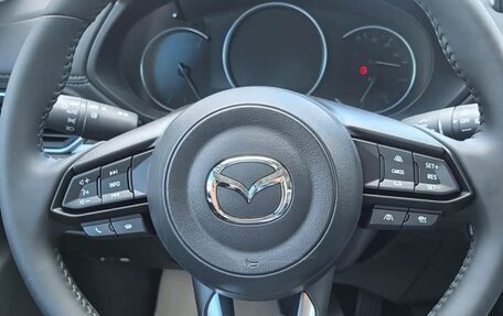 Mazda CX-5 II, 2026 год, 2 710 000 рублей, 9 фотография