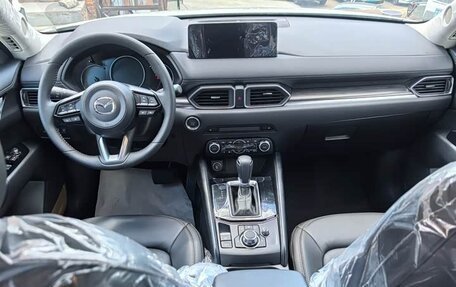 Mazda CX-5 II, 2026 год, 2 710 000 рублей, 11 фотография