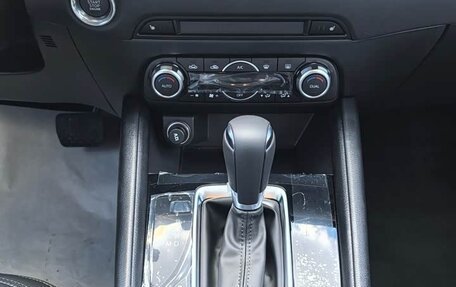 Mazda CX-5 II, 2026 год, 2 710 000 рублей, 13 фотография