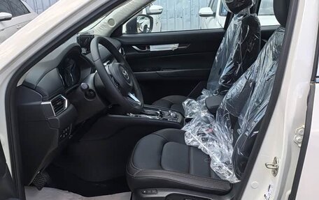 Mazda CX-5 II, 2026 год, 2 710 000 рублей, 16 фотография