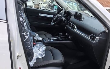 Mazda CX-5 II, 2026 год, 2 710 000 рублей, 18 фотография