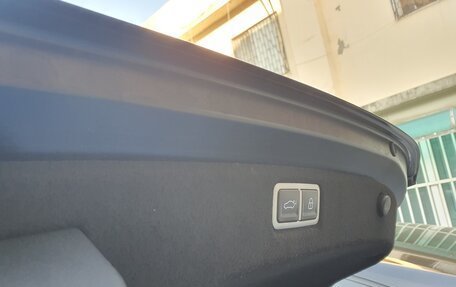 Hyundai Sonata VIII, 2023 год, 4 315 006 рублей, 20 фотография