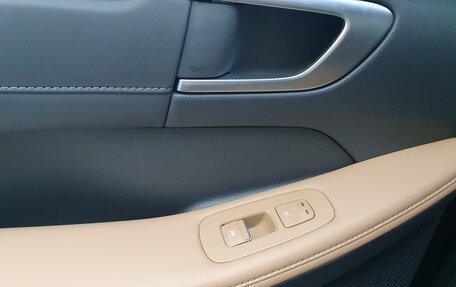 Hyundai Sonata VIII, 2023 год, 4 315 006 рублей, 19 фотография
