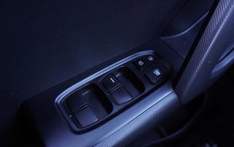 Hyundai Creta I рестайлинг, 2019 год, 2 115 000 рублей, 17 фотография