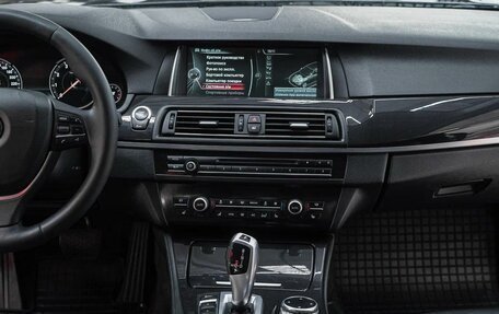 BMW 5 серия, 2014 год, 2 300 000 рублей, 7 фотография