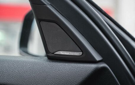 BMW 5 серия, 2014 год, 2 300 000 рублей, 12 фотография