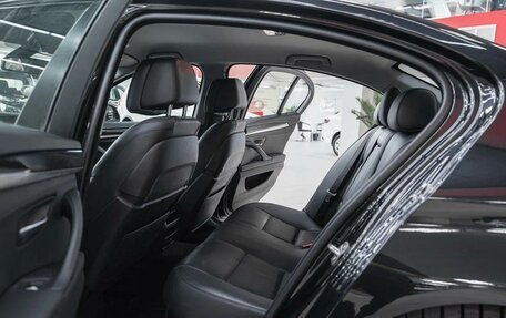 BMW 5 серия, 2014 год, 2 300 000 рублей, 15 фотография