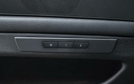 BMW 5 серия, 2014 год, 2 300 000 рублей, 13 фотография