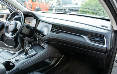 Haval F7 I, 2020 год, 1 868 000 рублей, 8 фотография
