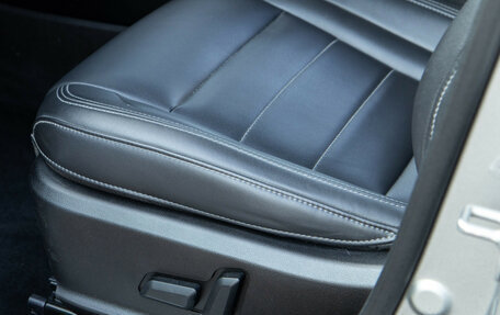 Haval F7 I, 2020 год, 1 868 000 рублей, 16 фотография