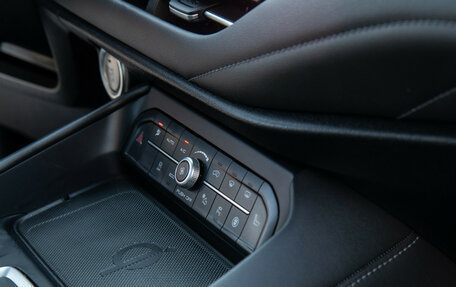 Haval F7 I, 2020 год, 1 868 000 рублей, 14 фотография