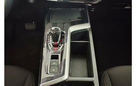 Haval Jolion, 2026 год, 2 573 010 рублей, 13 фотография