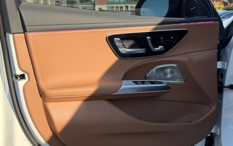 Mercedes-Benz E-Класс, 2026 год, 12 900 000 рублей, 12 фотография