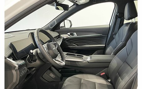 Haval F7, 2026 год, 3 068 010 рублей, 9 фотография