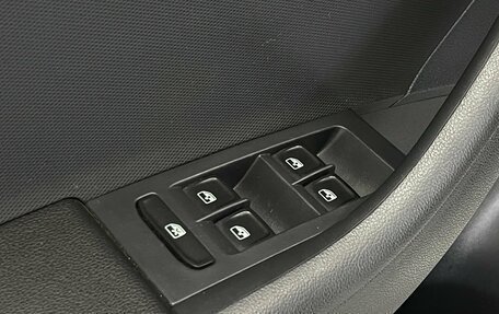 Skoda Rapid II, 2020 год, 1 589 000 рублей, 16 фотография