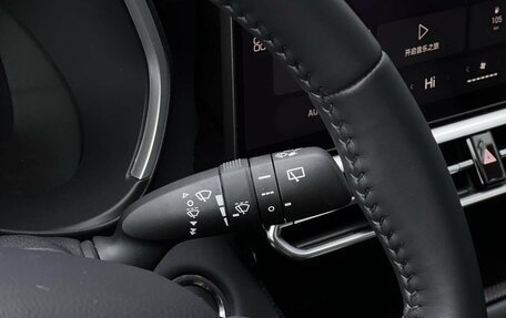 Toyota Highlander, 2025 год, 5 090 000 рублей, 14 фотография