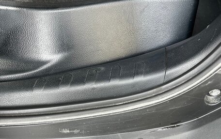 Toyota RAV4, 2013 год, 1 650 000 рублей, 26 фотография