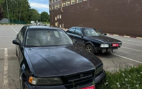 Daewoo Arcadia, 1996 год, 150 000 рублей, 1 фотография