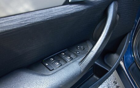 BMW X1, 2013 год, 1 419 000 рублей, 8 фотография