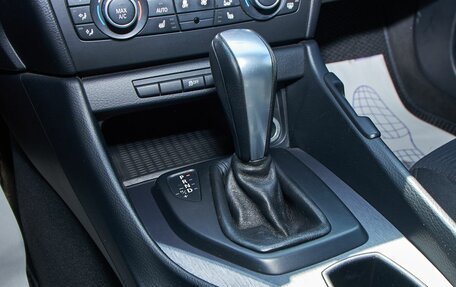 BMW X1, 2013 год, 1 419 000 рублей, 13 фотография