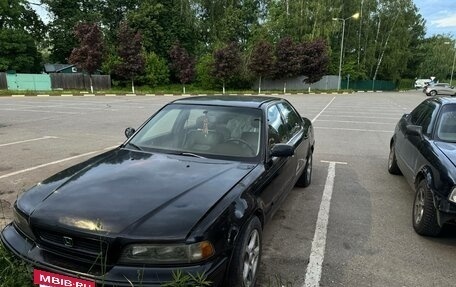 Daewoo Arcadia, 1996 год, 150 000 рублей, 2 фотография