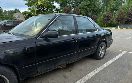 Daewoo Arcadia, 1996 год, 150 000 рублей, 5 фотография