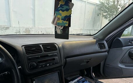 Daewoo Arcadia, 1996 год, 150 000 рублей, 13 фотография