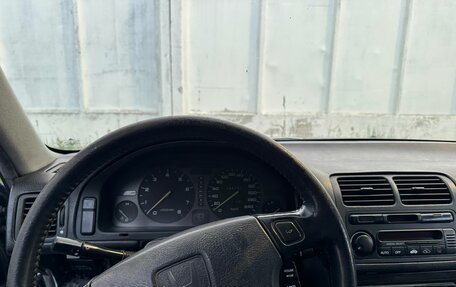 Daewoo Arcadia, 1996 год, 150 000 рублей, 12 фотография