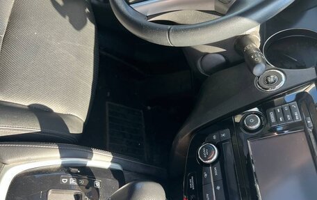 Nissan X-Trail, 2015 год, 1 480 000 рублей, 2 фотография