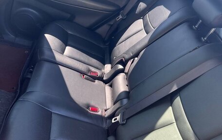 Nissan X-Trail, 2015 год, 1 480 000 рублей, 4 фотография