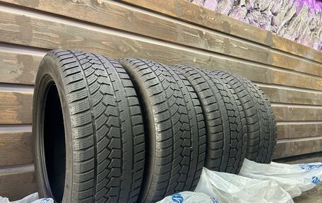 Nissan Qashqai, 2009 год, 630 000 рублей, 16 фотография