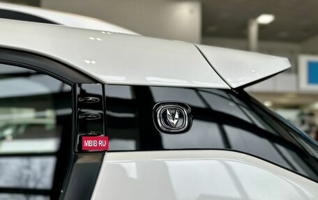Changan CS35 Plus, 2024 год, 2 709 900 рублей, 11 фотография