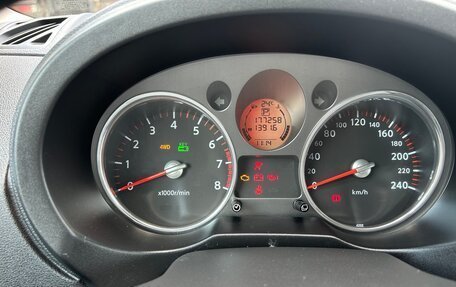 Nissan X-Trail, 2010 год, 1 000 000 рублей, 8 фотография
