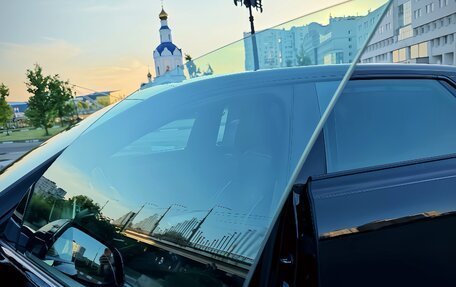 Hyundai Grandeur, 2022 год, 5 790 000 рублей, 3 фотография