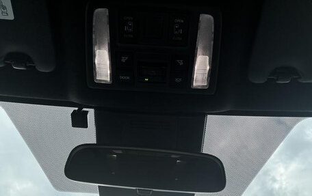 Toyota Noah, 2023 год, 2 847 000 рублей, 16 фотография