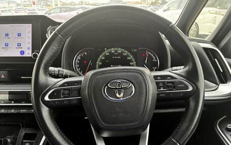 Toyota Noah, 2023 год, 2 847 000 рублей, 13 фотография