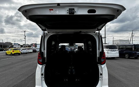 Toyota Noah, 2023 год, 2 847 000 рублей, 33 фотография