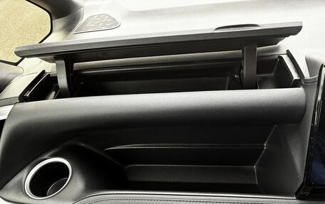 Toyota Noah, 2023 год, 2 847 000 рублей, 23 фотография