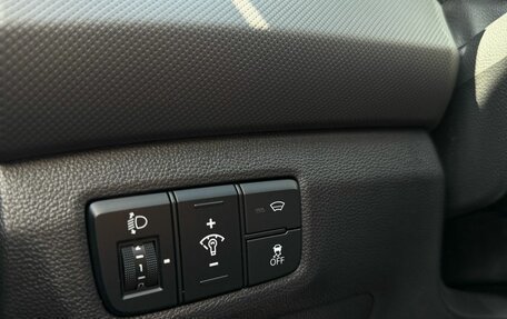 Hyundai Creta I рестайлинг, 2017 год, 1 799 000 рублей, 12 фотография