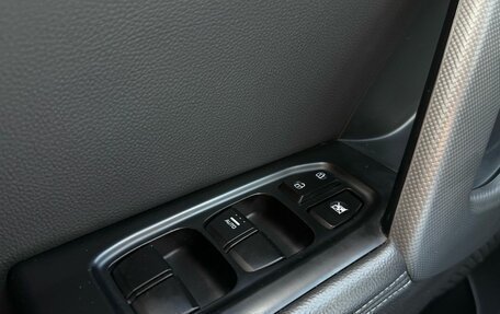 Hyundai Creta I рестайлинг, 2017 год, 1 799 000 рублей, 14 фотография
