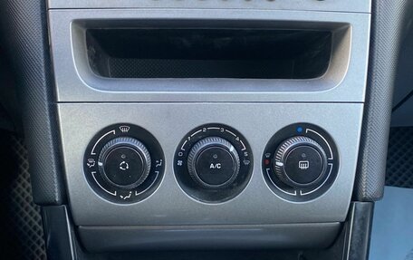 Peugeot 308 II, 2010 год, 480 000 рублей, 19 фотография