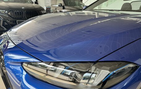 BMW 4 серия, 2025 год, 8 950 000 рублей, 14 фотография