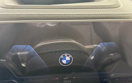 BMW 4 серия, 2025 год, 8 950 000 рублей, 17 фотография