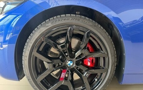 BMW 4 серия, 2025 год, 8 950 000 рублей, 13 фотография