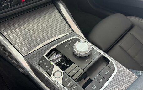 BMW 4 серия, 2025 год, 8 950 000 рублей, 20 фотография