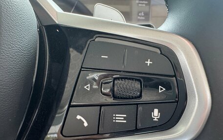 BMW 4 серия, 2025 год, 8 950 000 рублей, 23 фотография