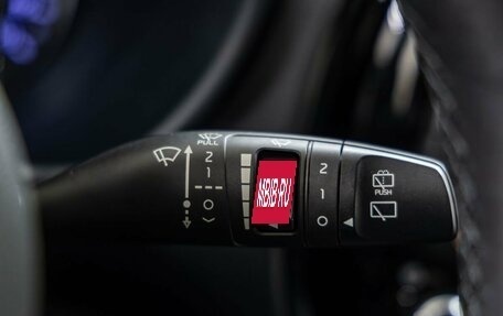 KIA Soul III, 2019 год, 1 928 000 рублей, 21 фотография